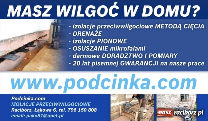 Zdjęcie w galerii na portalu naszraciborz.pl: Ruszyła pietrowicka Eko-Wystawa. Sprawdź, co przygotowano dla zwiedzających! wiadomości z regionu