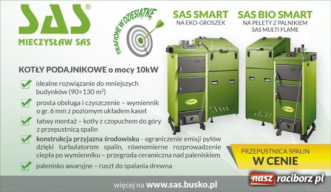 Zdjęcie w galerii na portalu naszraciborz.pl: Ruszyła pietrowicka Eko-Wystawa. Sprawdź, co przygotowano dla zwiedzających! wiadomości z regionu