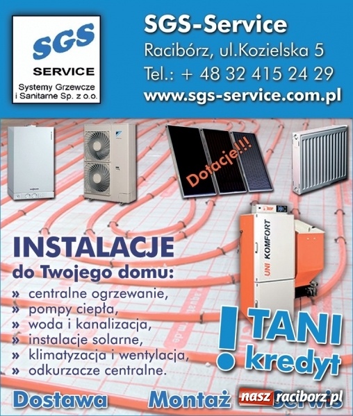 Zdjęcie w galerii na portalu naszraciborz.pl: Ruszyła pietrowicka Eko-Wystawa. Sprawdź, co przygotowano dla zwiedzających! wiadomości z regionu