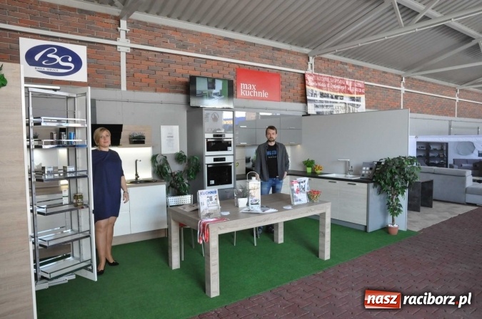 Zdjęcie w galerii na portalu naszraciborz.pl: Ruszyła pietrowicka Eko-Wystawa. Sprawdź, co przygotowano dla zwiedzających! wiadomości z regionu