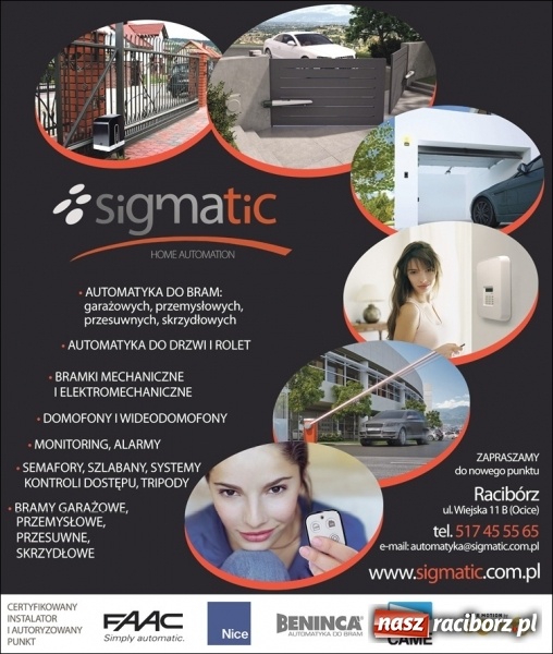 Zdjęcie w galerii na portalu naszraciborz.pl: Ruszyła pietrowicka Eko-Wystawa. Sprawdź, co przygotowano dla zwiedzających! wiadomości z regionu