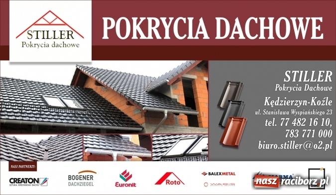 Zdjęcie w galerii na portalu naszraciborz.pl: Ruszyła pietrowicka Eko-Wystawa. Sprawdź, co przygotowano dla zwiedzających! wiadomości z regionu