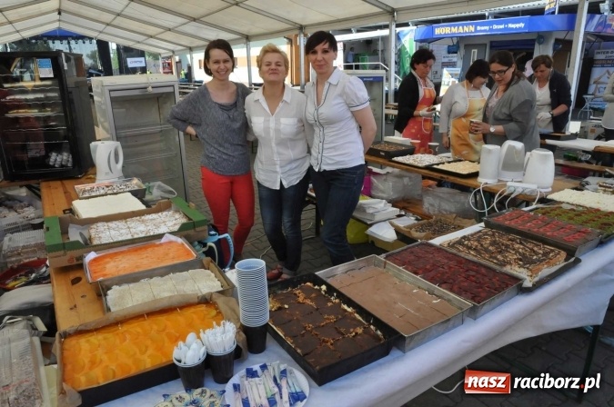 Zdjęcie w galerii na portalu naszraciborz.pl: Ruszyła pietrowicka Eko-Wystawa. Sprawdź, co przygotowano dla zwiedzających! wiadomości z regionu
