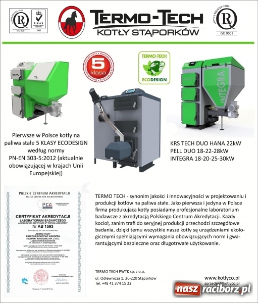 Zdjęcie w galerii na portalu naszraciborz.pl: Ruszyła pietrowicka Eko-Wystawa. Sprawdź, co przygotowano dla zwiedzających! wiadomości z regionu