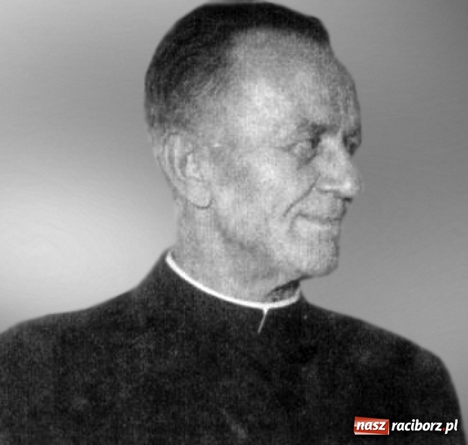 Zdjęcie w galerii na portalu naszraciborz.pl: Powstańcy śląscy z Kuźni Raciborskiej  wiadomości z regionu