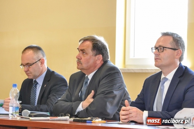 Zdjęcie w galerii na portalu naszraciborz.pl: Pompy ciepła - racjonalne rozwiązanie energetyczne jutra  wiadomości z regionu