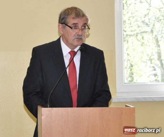 Zdjęcie w galerii na portalu naszraciborz.pl: Pompy ciepła - racjonalne rozwiązanie energetyczne jutra  wiadomości z regionu