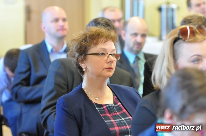 Zdjęcie w galerii na portalu naszraciborz.pl: Pompy ciepła - racjonalne rozwiązanie energetyczne jutra  wiadomości z regionu