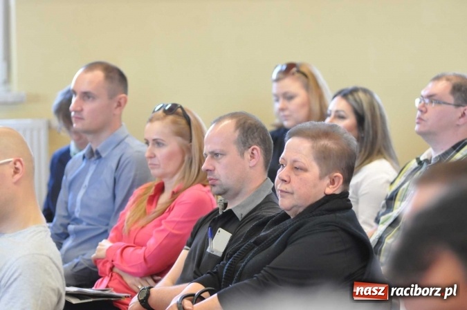 Zdjęcie w galerii na portalu naszraciborz.pl: Pompy ciepła - racjonalne rozwiązanie energetyczne jutra  wiadomości z regionu