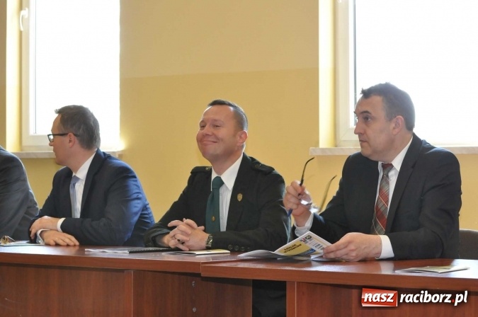 Zdjęcie w galerii na portalu naszraciborz.pl: Pompy ciepła - racjonalne rozwiązanie energetyczne jutra  wiadomości z regionu