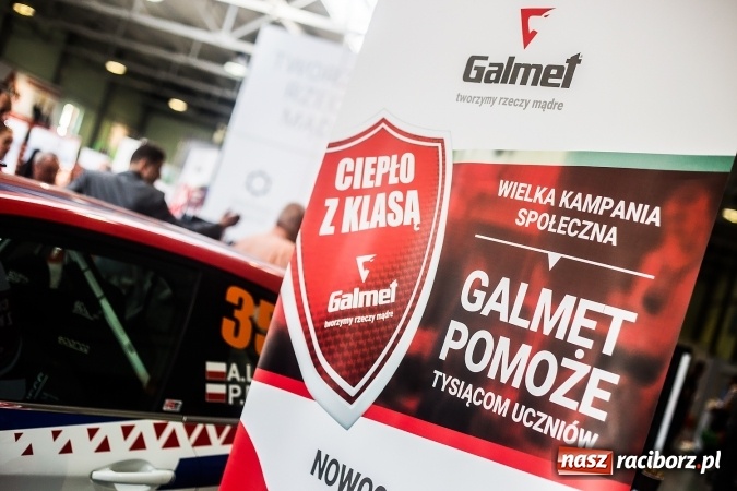 Zdjęcie w galerii na portalu naszraciborz.pl: Zespół Skaner na zakończenie pierwszego dnia targów w Pietrowicach Wielkich wiadomości z regionu