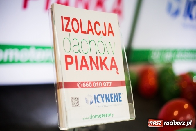 Zdjęcie w galerii na portalu naszraciborz.pl: Zespół Skaner na zakończenie pierwszego dnia targów w Pietrowicach Wielkich wiadomości z regionu