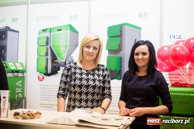 Zdjęcie w galerii na portalu naszraciborz.pl: Zespół Skaner na zakończenie pierwszego dnia targów w Pietrowicach Wielkich wiadomości z regionu