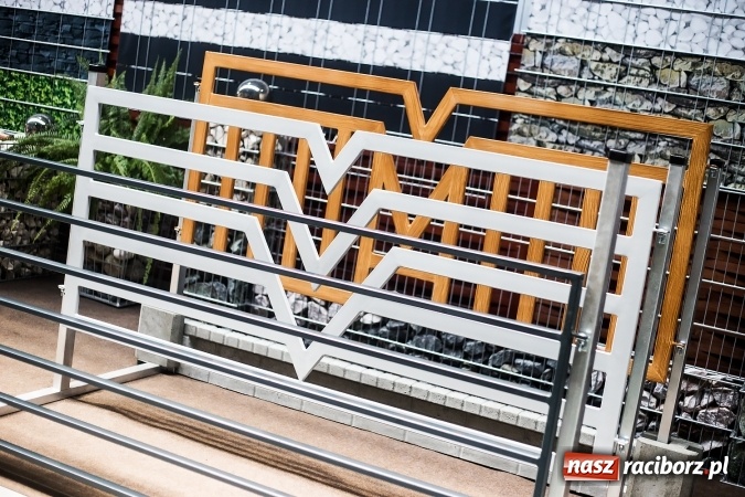 Zdjęcie w galerii na portalu naszraciborz.pl: Zespół Skaner na zakończenie pierwszego dnia targów w Pietrowicach Wielkich wiadomości z regionu