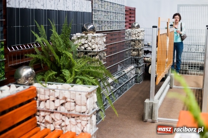 Zdjęcie w galerii na portalu naszraciborz.pl: Zespół Skaner na zakończenie pierwszego dnia targów w Pietrowicach Wielkich wiadomości z regionu