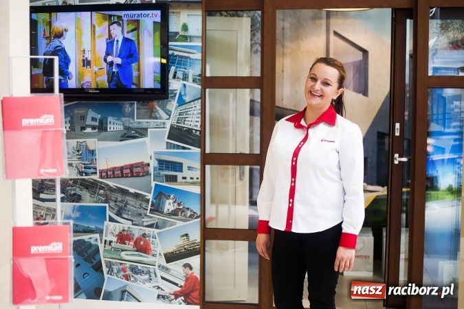 Zdjęcie w galerii na portalu naszraciborz.pl: Zespół Skaner na zakończenie pierwszego dnia targów w Pietrowicach Wielkich wiadomości z regionu