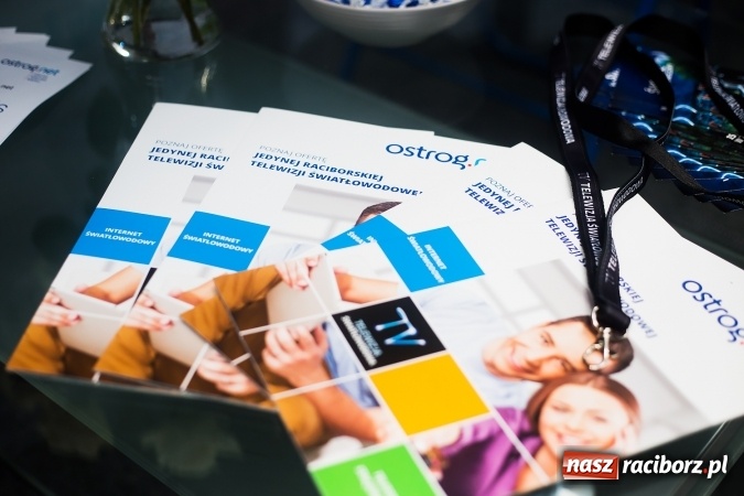 Zdjęcie w galerii na portalu naszraciborz.pl: Zespół Skaner na zakończenie pierwszego dnia targów w Pietrowicach Wielkich wiadomości z regionu