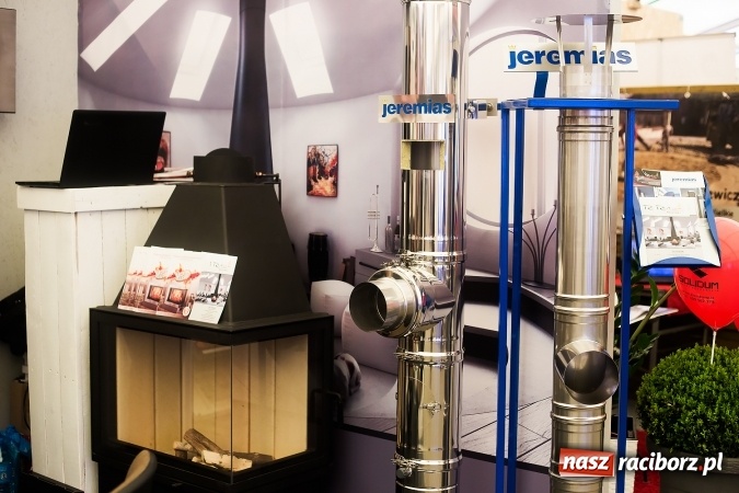 Zdjęcie w galerii na portalu naszraciborz.pl: Zespół Skaner na zakończenie pierwszego dnia targów w Pietrowicach Wielkich wiadomości z regionu