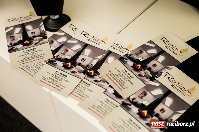 Zdjęcie w galerii na portalu naszraciborz.pl: Zespół Skaner na zakończenie pierwszego dnia targów w Pietrowicach Wielkich wiadomości z regionu