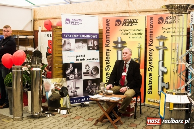 Zdjęcie w galerii na portalu naszraciborz.pl: Zespół Skaner na zakończenie pierwszego dnia targów w Pietrowicach Wielkich wiadomości z regionu