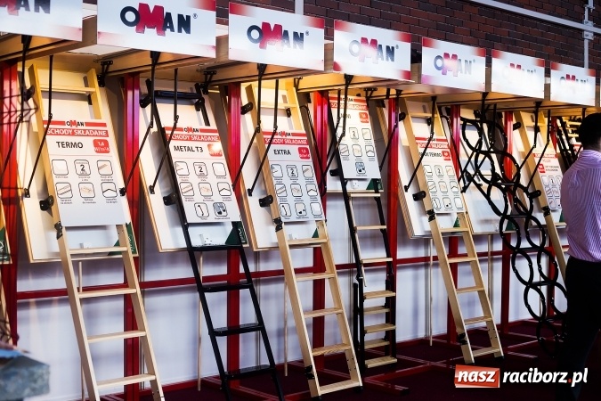 Zdjęcie w galerii na portalu naszraciborz.pl: Zespół Skaner na zakończenie pierwszego dnia targów w Pietrowicach Wielkich wiadomości z regionu