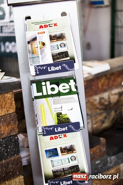 Zdjęcie w galerii na portalu naszraciborz.pl: Zespół Skaner na zakończenie pierwszego dnia targów w Pietrowicach Wielkich wiadomości z regionu