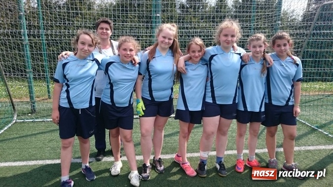 Zdjęcie w galerii na portalu naszraciborz.pl: Gminny turniej piłkarski w Pietrowicach Wielkich wiadomości z regionu