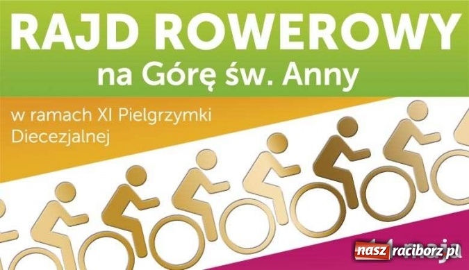 Zdjęcie w galerii na portalu naszraciborz.pl: Diecezja opolska stawia wyzwanie dla aktywnych wiadomości z regionu