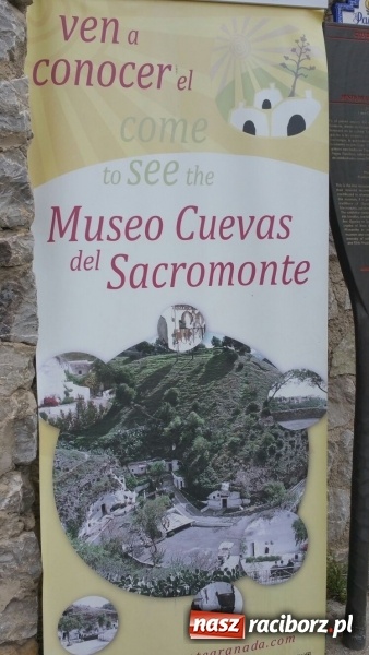 Zdjęcie w galerii na portalu naszraciborz.pl: Technicy hotelarstwa i obsługi turystycznej CKZiU nr 1 na praktykach w Hiszpanii  wiadomości z regionu