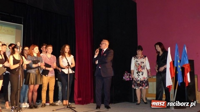 Zdjęcie w galerii na portalu naszraciborz.pl: Miraż zmierza do Brukseli i Strasburga  wiadomości z regionu