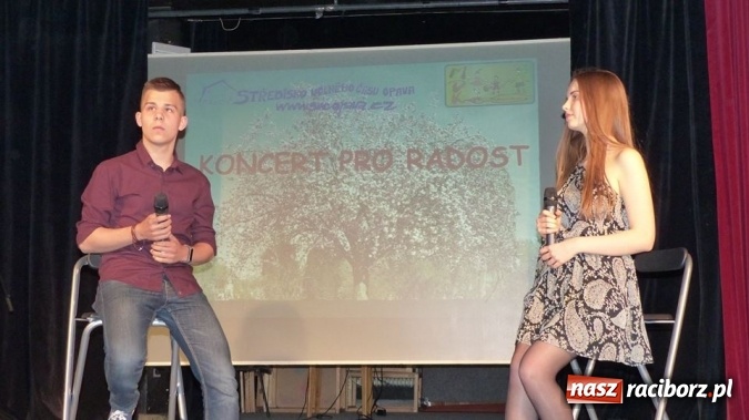 Zdjęcie w galerii na portalu naszraciborz.pl: Miraż zmierza do Brukseli i Strasburga  wiadomości z regionu