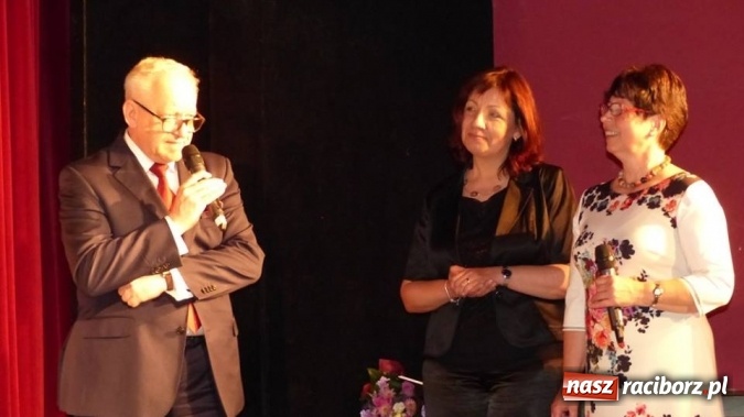 Zdjęcie w galerii na portalu naszraciborz.pl: Miraż zmierza do Brukseli i Strasburga  wiadomości z regionu