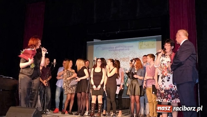 Zdjęcie w galerii na portalu naszraciborz.pl: Miraż zmierza do Brukseli i Strasburga  wiadomości z regionu