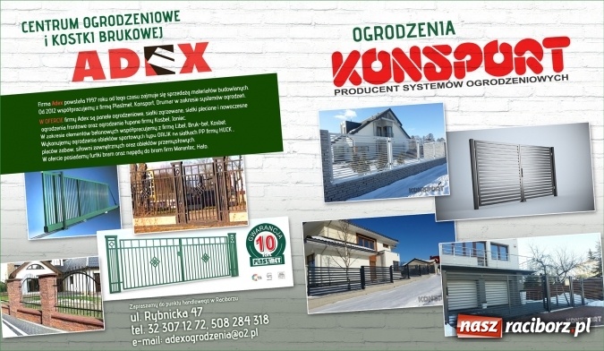 Zdjęcie w galerii na portalu naszraciborz.pl: Za nami XVI Eko-Wystawa w Pietrowicach Wielkich - przegląd wystawc&oacute;w wiadomości z regionu