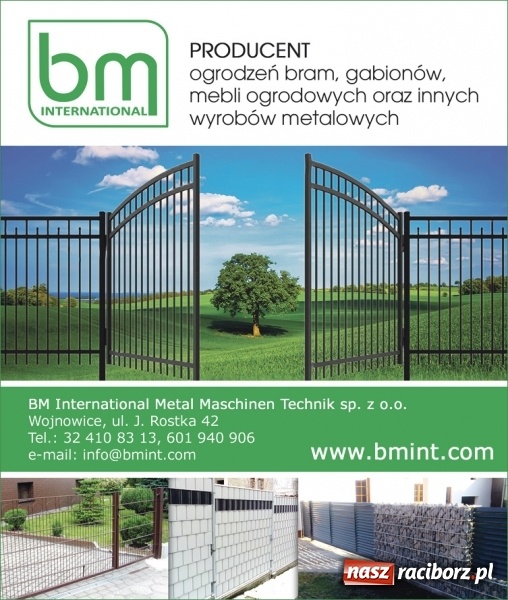 Zdjęcie w galerii na portalu naszraciborz.pl: Za nami XVI Eko-Wystawa w Pietrowicach Wielkich - przegląd wystawc&oacute;w wiadomości z regionu