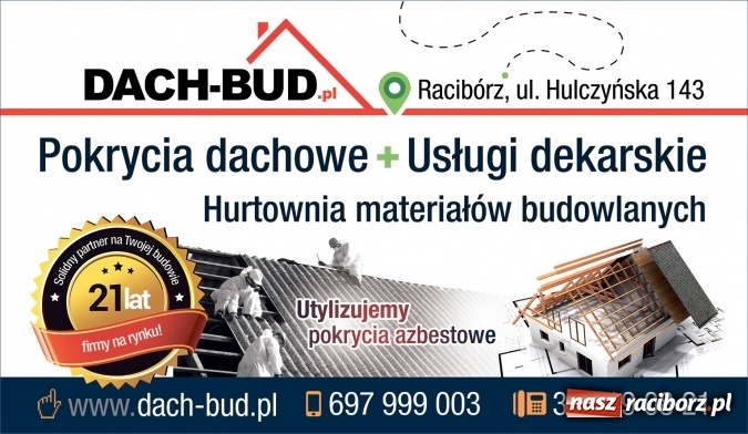 Zdjęcie w galerii na portalu naszraciborz.pl: Za nami XVI Eko-Wystawa w Pietrowicach Wielkich - przegląd wystawc&oacute;w wiadomości z regionu