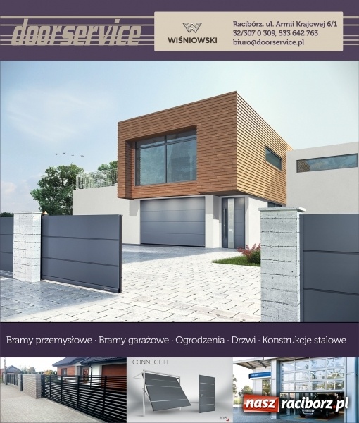 Zdjęcie w galerii na portalu naszraciborz.pl: Za nami XVI Eko-Wystawa w Pietrowicach Wielkich - przegląd wystawc&oacute;w wiadomości z regionu