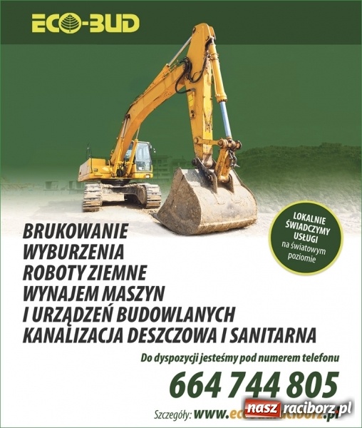 Zdjęcie w galerii na portalu naszraciborz.pl: Za nami XVI Eko-Wystawa w Pietrowicach Wielkich - przegląd wystawc&oacute;w wiadomości z regionu