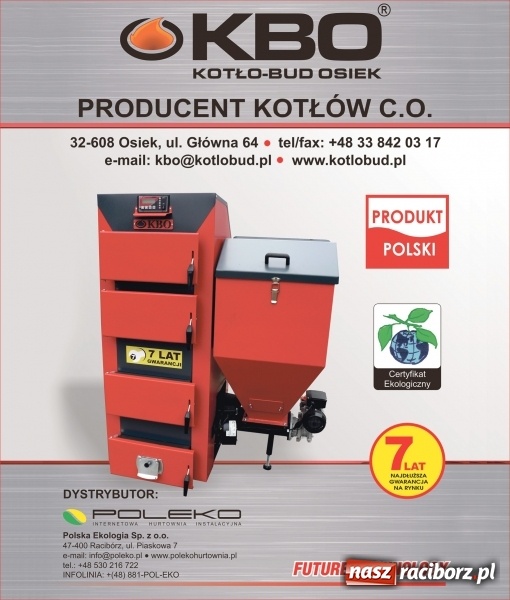 Zdjęcie w galerii na portalu naszraciborz.pl: Za nami XVI Eko-Wystawa w Pietrowicach Wielkich - przegląd wystawc&oacute;w wiadomości z regionu