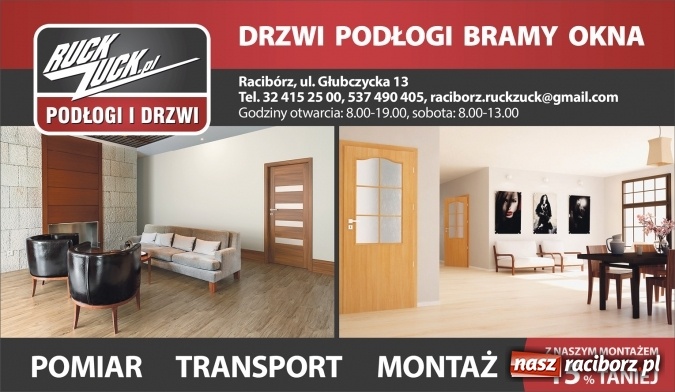 Zdjęcie w galerii na portalu naszraciborz.pl: Za nami XVI Eko-Wystawa w Pietrowicach Wielkich - przegląd wystawc&oacute;w wiadomości z regionu