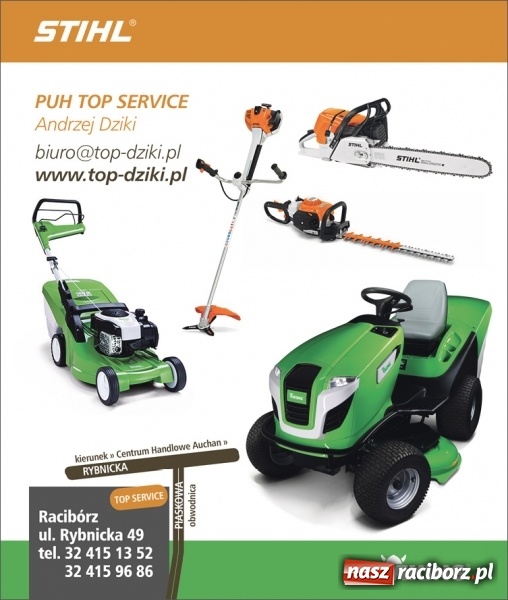 Zdjęcie w galerii na portalu naszraciborz.pl: Za nami XVI Eko-Wystawa w Pietrowicach Wielkich - przegląd wystawc&oacute;w wiadomości z regionu