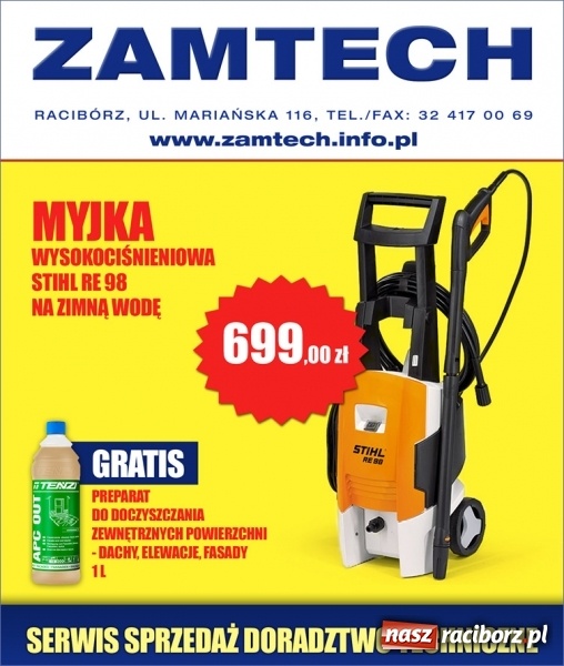 Zdjęcie w galerii na portalu naszraciborz.pl: Za nami XVI Eko-Wystawa w Pietrowicach Wielkich - przegląd wystawc&oacute;w wiadomości z regionu