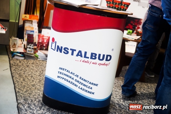 Zdjęcie w galerii na portalu naszraciborz.pl: Za nami XVI Eko-Wystawa w Pietrowicach Wielkich - przegląd wystawc&oacute;w wiadomości z regionu