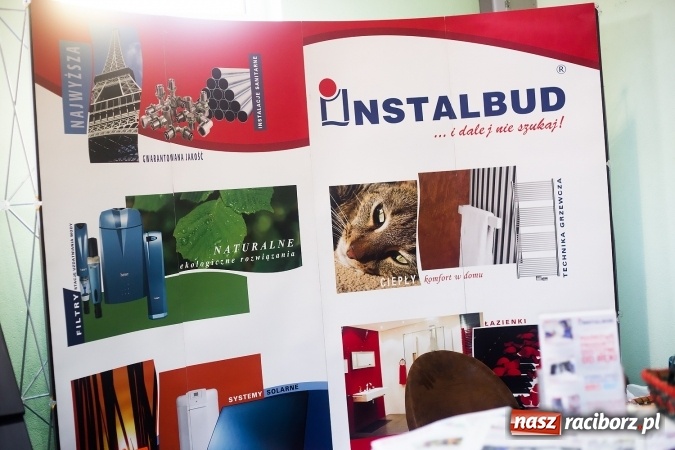 Zdjęcie w galerii na portalu naszraciborz.pl: Za nami XVI Eko-Wystawa w Pietrowicach Wielkich - przegląd wystawc&oacute;w wiadomości z regionu