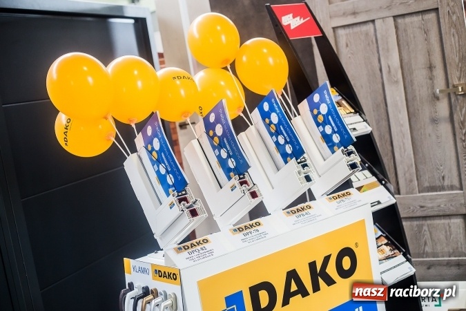 Zdjęcie w galerii na portalu naszraciborz.pl: Za nami XVI Eko-Wystawa w Pietrowicach Wielkich - przegląd wystawc&oacute;w wiadomości z regionu