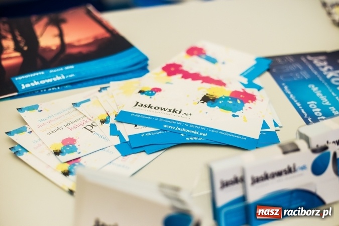 Zdjęcie w galerii na portalu naszraciborz.pl: Za nami XVI Eko-Wystawa w Pietrowicach Wielkich - przegląd wystawc&oacute;w wiadomości z regionu