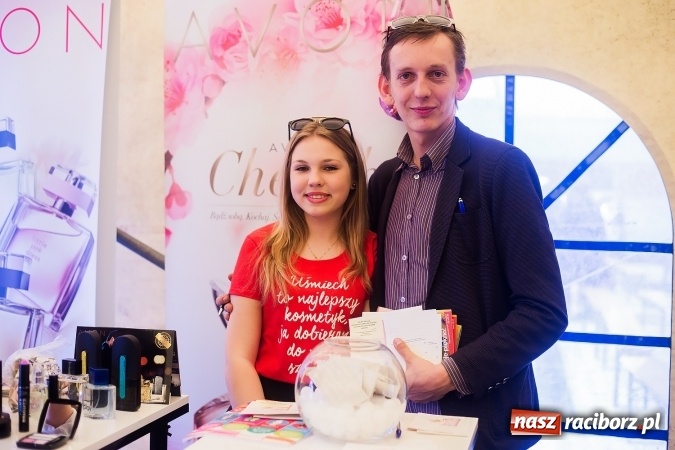 Zdjęcie w galerii na portalu naszraciborz.pl: Za nami XVI Eko-Wystawa w Pietrowicach Wielkich - przegląd wystawc&oacute;w wiadomości z regionu