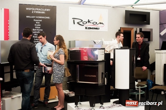 Zdjęcie w galerii na portalu naszraciborz.pl: Za nami XVI Eko-Wystawa w Pietrowicach Wielkich - przegląd wystawc&oacute;w wiadomości z regionu