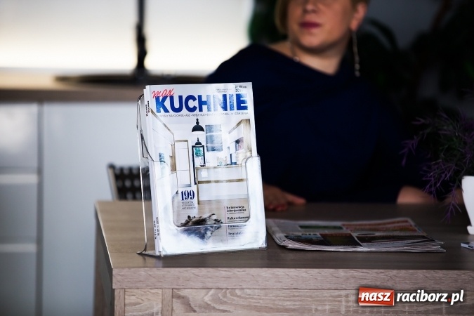 Zdjęcie w galerii na portalu naszraciborz.pl: Za nami XVI Eko-Wystawa w Pietrowicach Wielkich - przegląd wystawc&oacute;w wiadomości z regionu