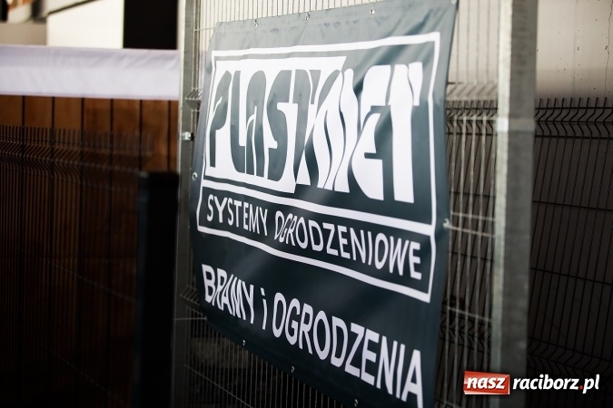 Zdjęcie w galerii na portalu naszraciborz.pl: Za nami XVI Eko-Wystawa w Pietrowicach Wielkich - przegląd wystawc&oacute;w wiadomości z regionu